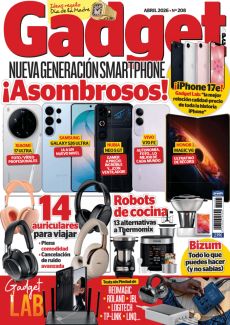 GADGETS MUUUY FRIKIS
ESTE BUGATTI CUESTA… ¡¡10 MILLONES DE EUROS!!